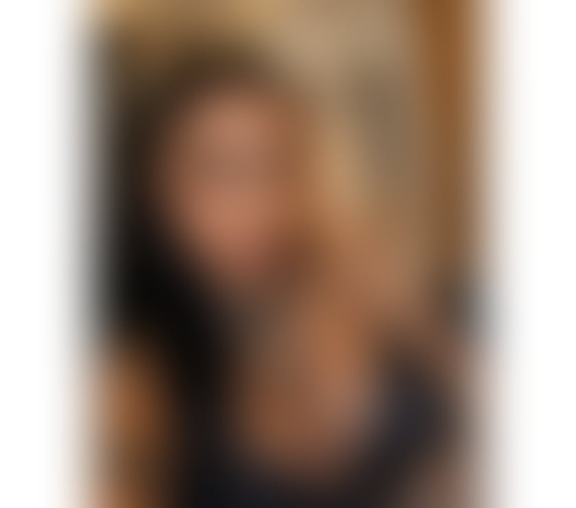 Escorts Manchester City Centre Manchester - Photos for 😘My name is😘Antonia😘incall or outcall 😘