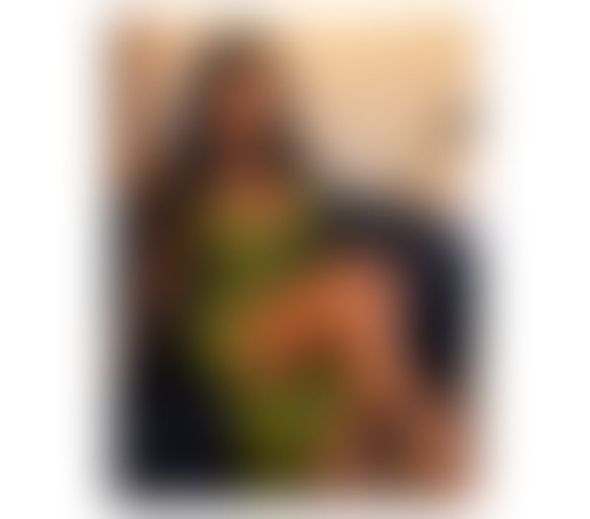 Escorts Manchester City Centre Manchester - Photos for 😘My name is😘Antonia😘incall or outcall 😘