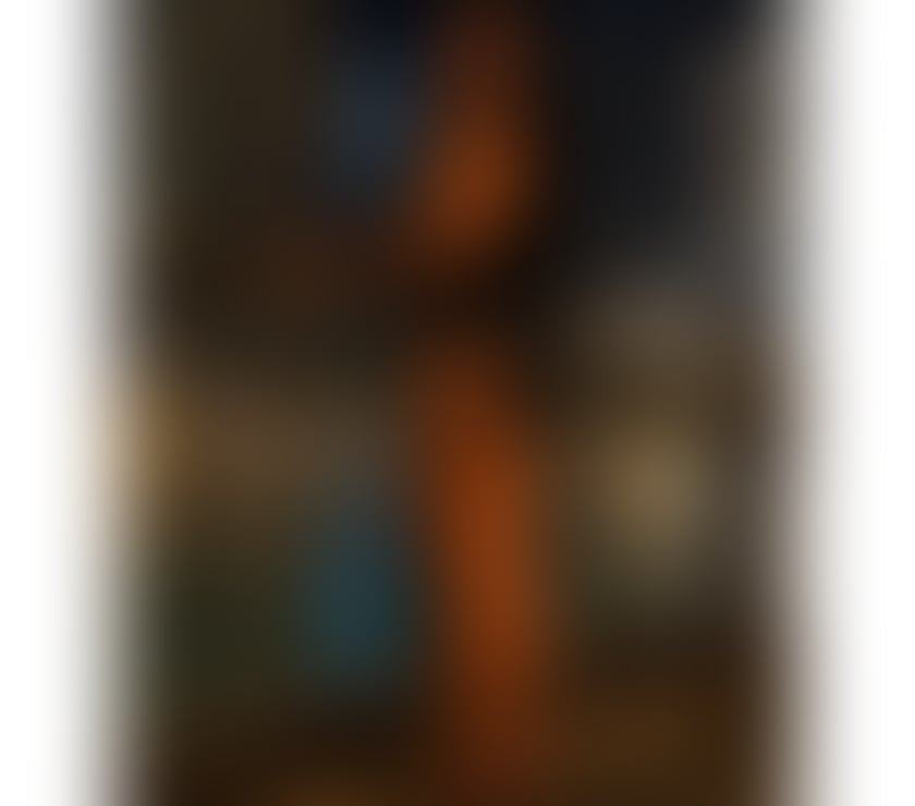 Escorts Greater Manchester Manchester - Photos for 😘My name is😘Antonia😘incall or outcall 😘