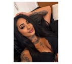 Manchester City Centre - Manchester — 😘My name is😘Antonia😘incall or outcall 😘