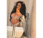 😘My name is😘Antonia😘incall or outcall 😘