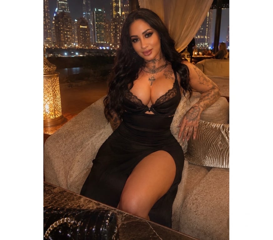 Escorts Greater Manchester Manchester - Photos for 😘My name is😘Antonia😘incall or outcall 😘