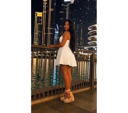 Escorts Manchester City Centre Manchester - Photos for 😘My name is😘Antonia😘incall or outcall 😘