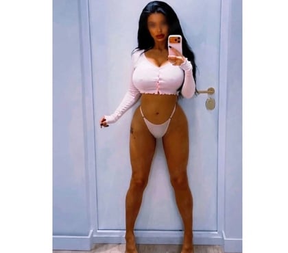 Escorts Manchester City Centre Manchester - Photos for 😘My name is😘Antonia😘incall or outcall 😘