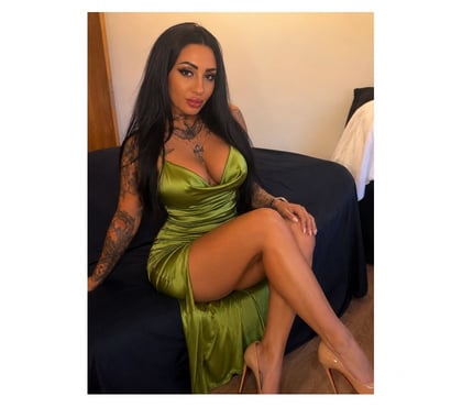Escorts Manchester City Centre Manchester - Photos for 😘My name is😘Antonia😘incall or outcall 😘