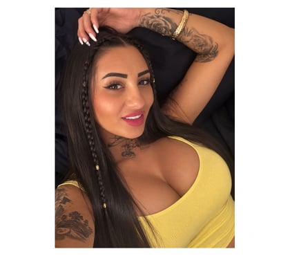 Escorts Manchester City Centre Manchester - Photos for 😘My name is😘Antonia😘incall or outcall 😘