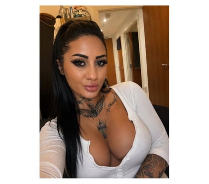 Escorts Manchester City Centre Manchester - Photos for 😘My name is😘Antonia😘incall or outcall 😘