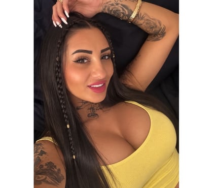 Escorts Manchester City Centre Manchester - Photos for 😘My name is😘Antonia😘incall or outcall 😘