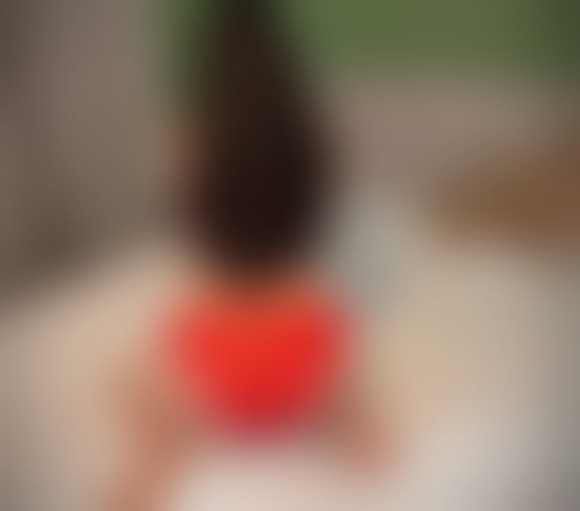 Escorts Suffolk Ipswich - Photos for My photos are real.