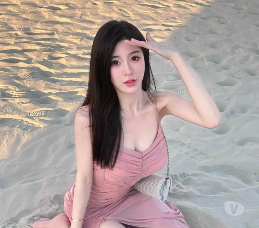 Escorts South East London Croydon - Photos for AMAZING 🌸CLASSY ASIAN PARTY GIRL🌸💦💦