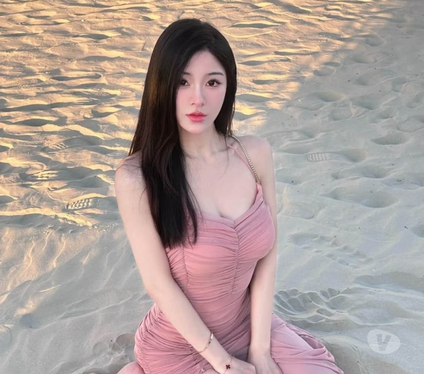 Escorts South East London Croydon - Photos for AMAZING 🌸CLASSY ASIAN PARTY GIRL🌸💦💦