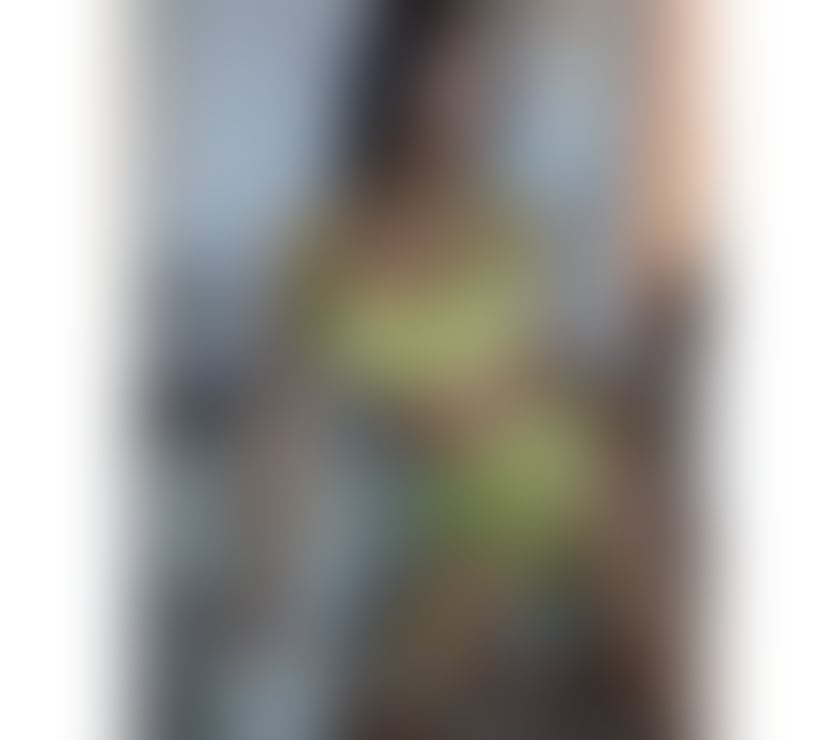 Escorts Greater Manchester Manchester - Photos for 🌸MIRIAM 🎀PARTY Girls 🌸OUTCALL or INCALL 🌸
