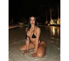 🌸MIRIAM 🎀PARTY Girls 🌸OUTCALL or INCALL 🌸