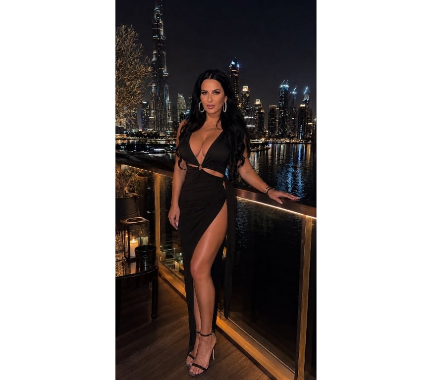 Escorts Greater Manchester Manchester - Photos for 🌸MIRIAM 🎀PARTY Girls 🌸OUTCALL or INCALL 🌸