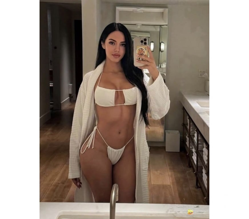Escorts Greater Manchester Manchester - Photos for 🌸MIRIAM 🎀PARTY Girls 🌸OUTCALL or INCALL 🌸