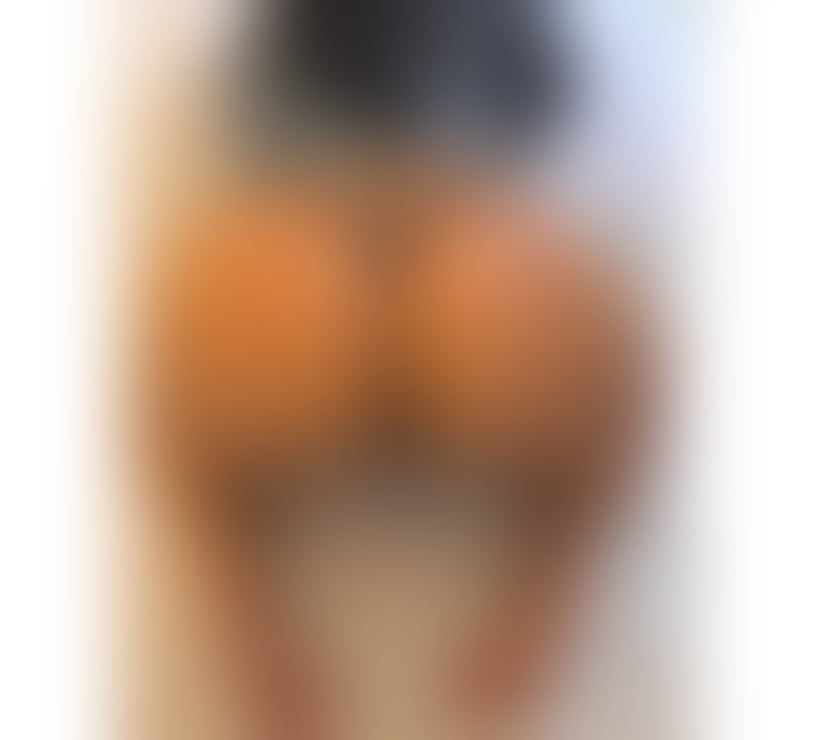 Escorts Hull Hull City Centre - Hull - Photos for 🔥Rebeca🔥Big Ass🍑Call Now☎️❤️