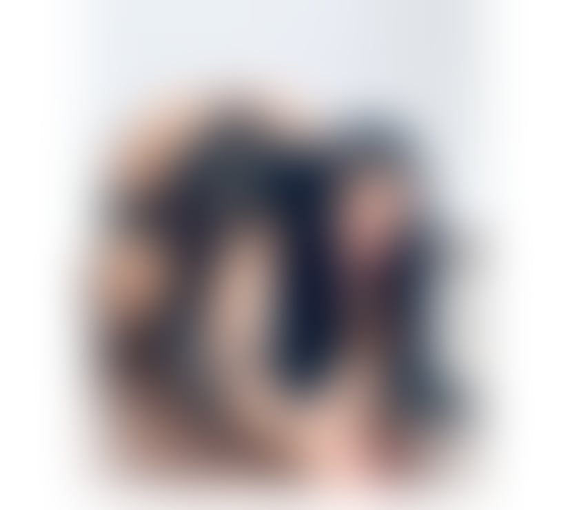 Escorts Hull Hull City Centre - Hull - Photos for 🔥Rebeca🔥Big Ass🍑Call Now☎️❤️
