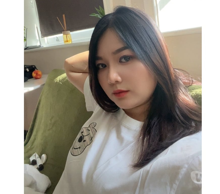 Escorts Suffolk Ipswich - Photos for My photos are real.