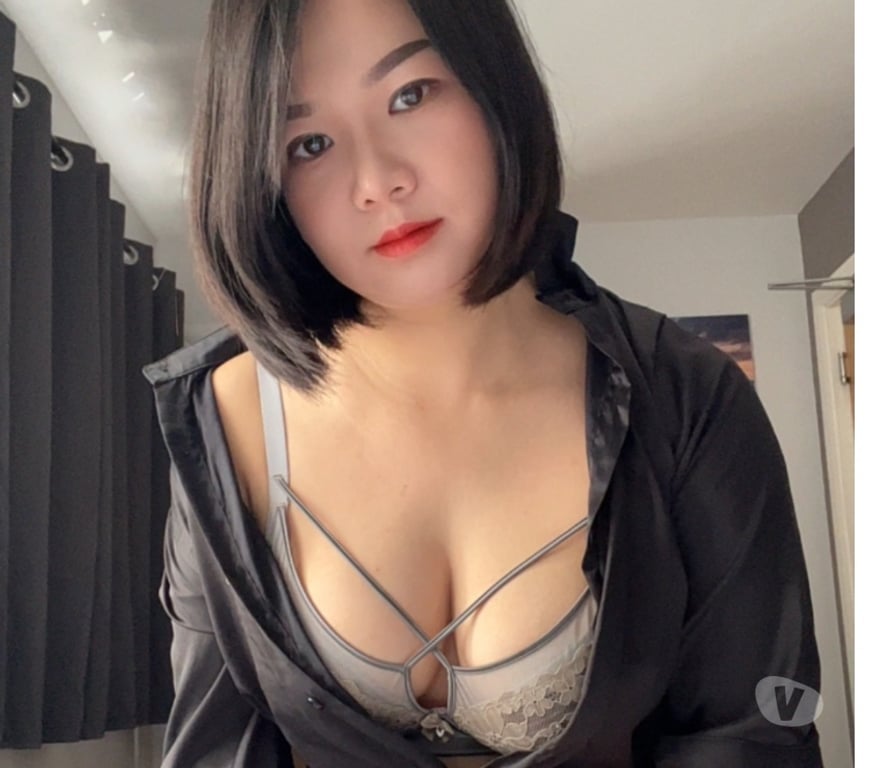 Escorts Suffolk Ipswich - Photos for My photos are real.