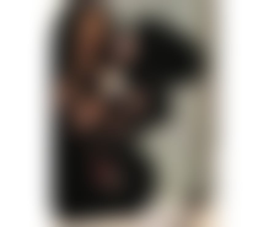Escorts Staffordshire Stoke-on-Trent - Photos for Maria 👄 THE🍓🔥 PARTY 🥳🌶️