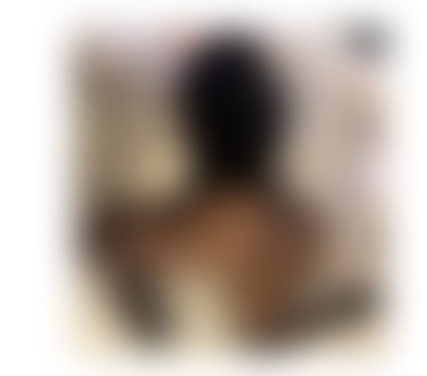 Escorts Staffordshire Stoke-on-Trent - Photos for Maria 👄 THE🍓🔥 PARTY 🥳🌶️