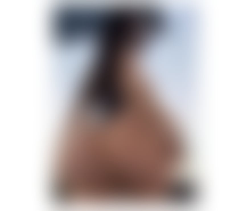 Escorts Staffordshire Stoke-on-Trent - Photos for Maria 👄 THE🍓🔥 PARTY 🥳🌶️