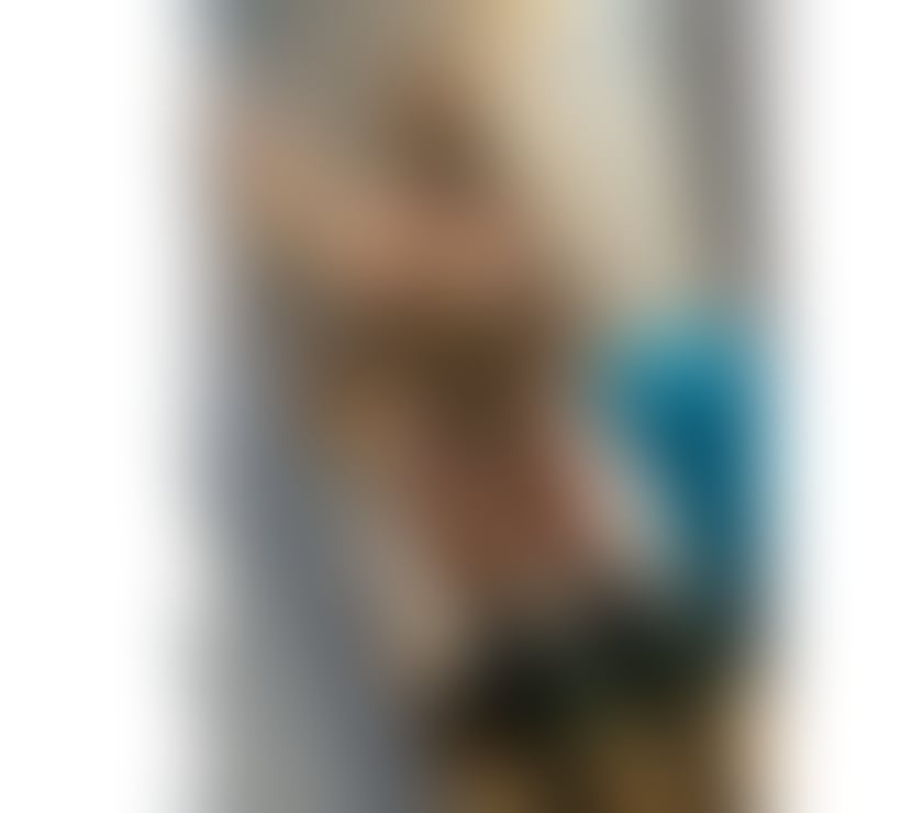Trans Escorts South West London Richmond upon Thames - Photos for 💦HELENA SPICY 🌶️ TS TRANSSSESUAL FULL SERVICE💦