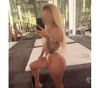 Ella ❤️ sexy and special girl 😇👅