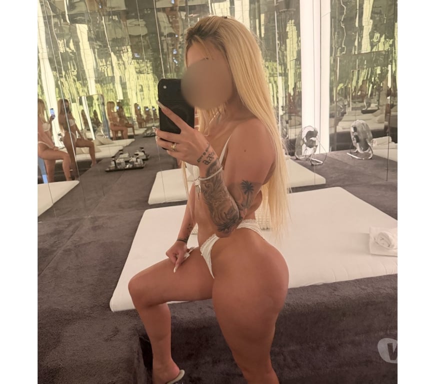 Escorts Hertfordshire St. Albans - Photos for Ella ❤️ sexy and special girl 😇👅