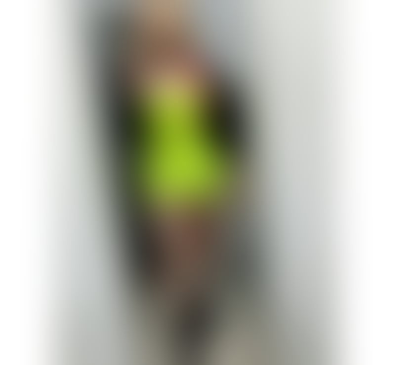 Escorts West London Hounslow - Photos for 💦HELENA SPICY 🌶️ TS TRANSSSESUAL FULL SERVICE💦