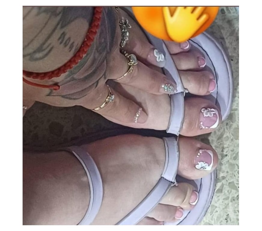 Escorts West London Hounslow - Photos for 💦HELENA SPICY 🌶️ TS TRANSSSESUAL FULL SERVICE💦