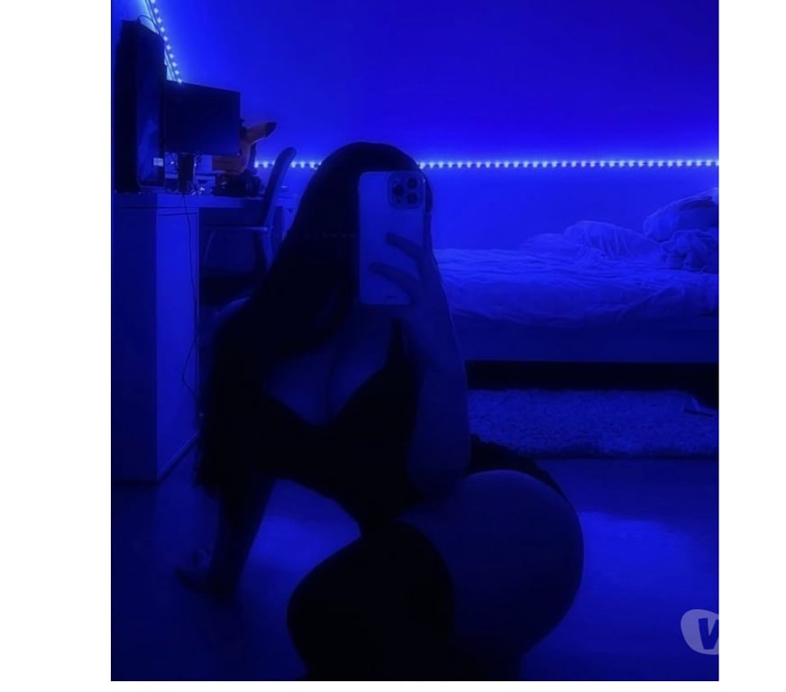 Escorts Hull Hull City Centre - Hull - Photos for 🥂Party Girl🥂New Girl in Town🔞📍HU3❤️