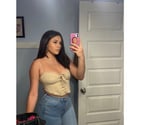 Professional loving lady available in town