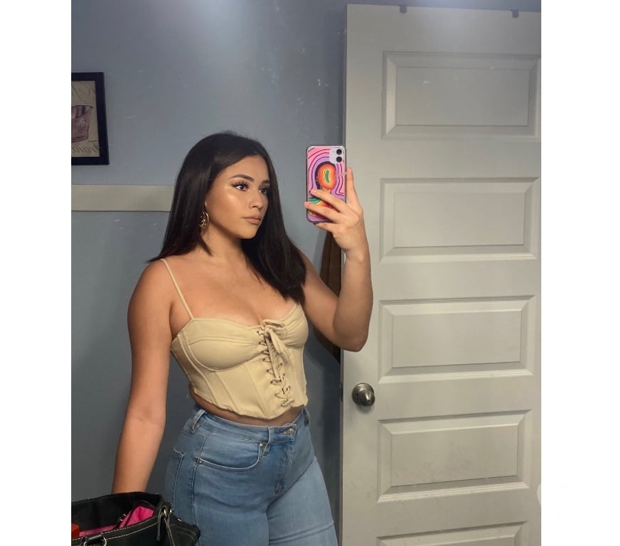 Escorts Hampshire Portsmouth - Photos for Professional loving lady available in town