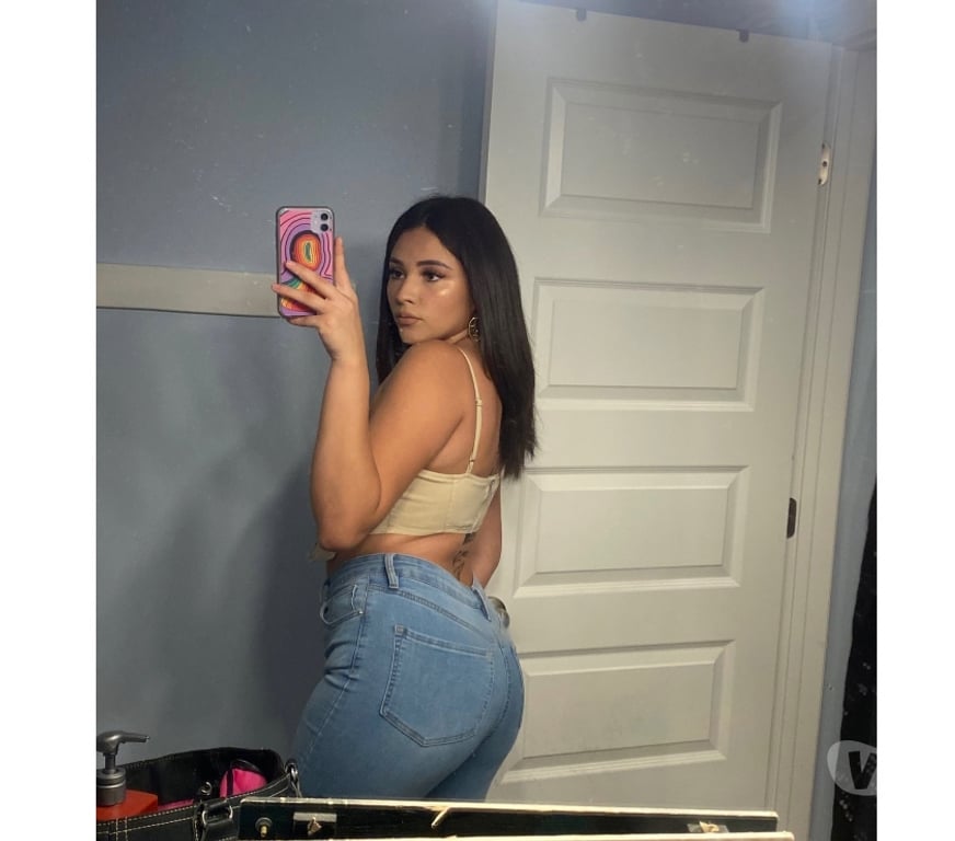 Escorts Hampshire Portsmouth - Photos for Professional loving lady available in town