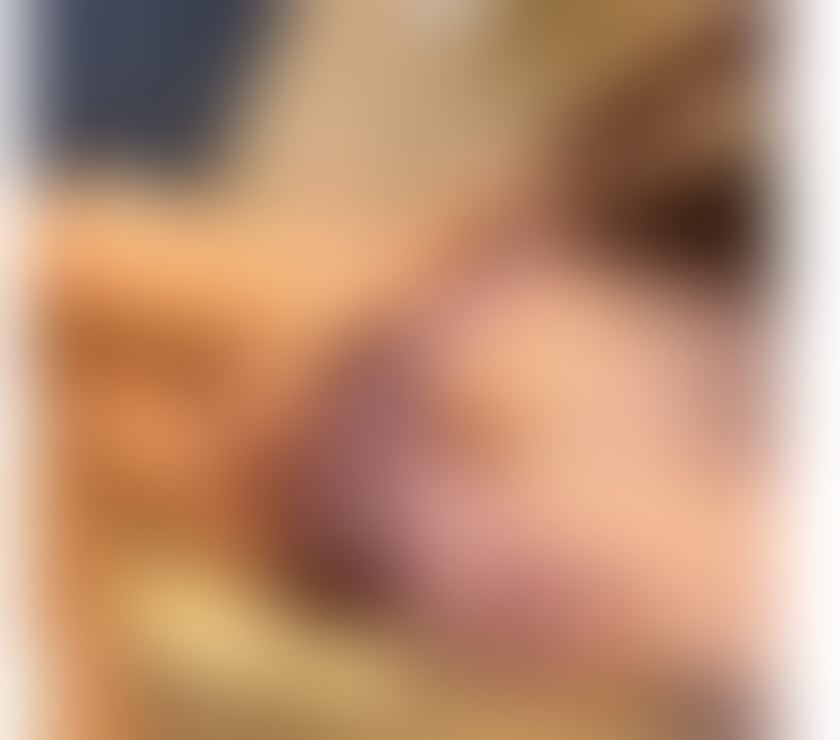 Escorts Tyne and Wear Sunderland - Photos for 🇹🇭THAI Massages By Julie 💮🌸