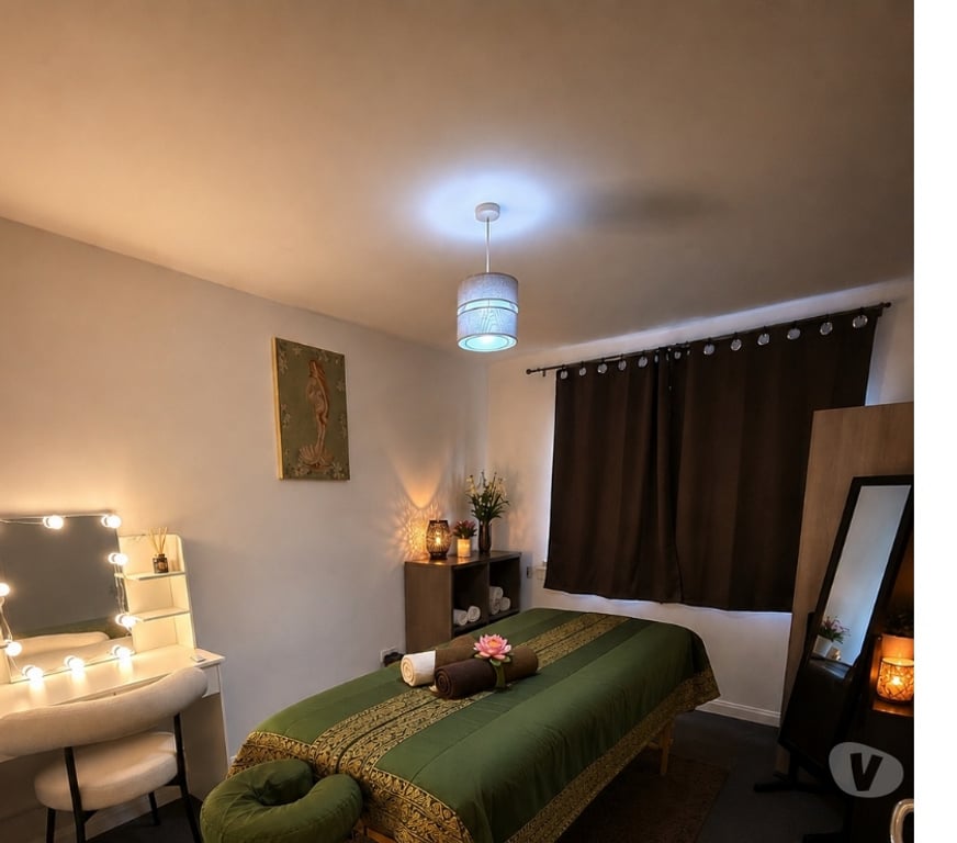Escorts Tyne and Wear Sunderland - Photos for 🇹🇭THAI Massages By Julie 💮🌸