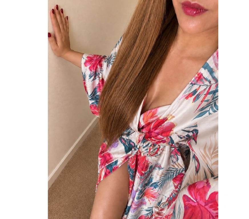 Escorts Tyne and Wear Sunderland - Photos for 🇹🇭THAI Massages By Julie 💮🌸