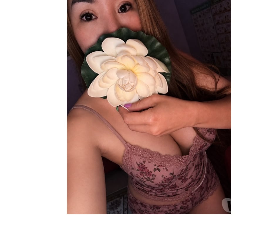 Escorts Tyne and Wear Sunderland - Photos for 🇹🇭THAI Massages By Julie 💮🌸