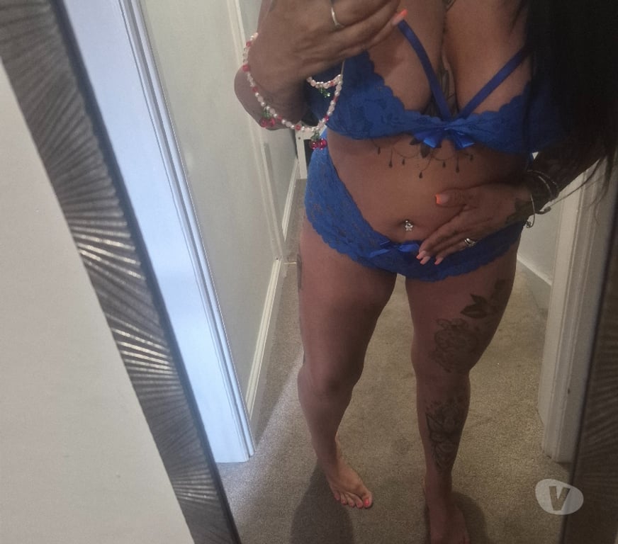 Escorts York York City Centre - York - Photos for ENGLISH candice ❤️