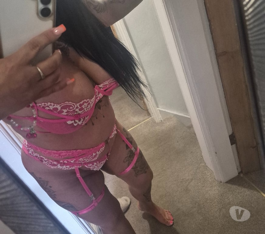 Escorts York York City Centre - York - Photos for ENGLISH candice ❤️
