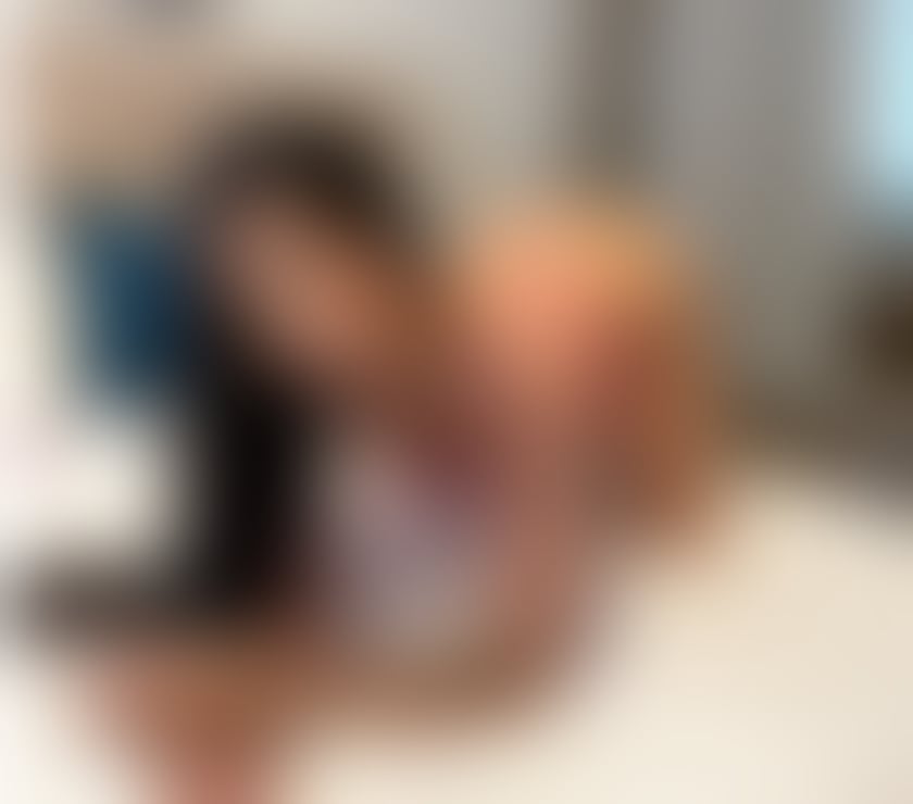 Escorts West Midlands Birmingham - Photos for SARA PETITE GFE💖 LITTLE 🇧🇷NO RUSH 💖