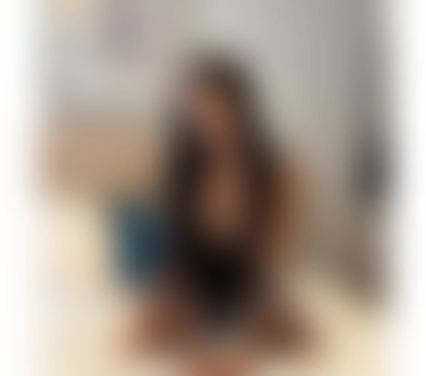 Escorts West Midlands Birmingham - Photos for SARA PETITE GFE💖 LITTLE 🇧🇷NO RUSH 💖