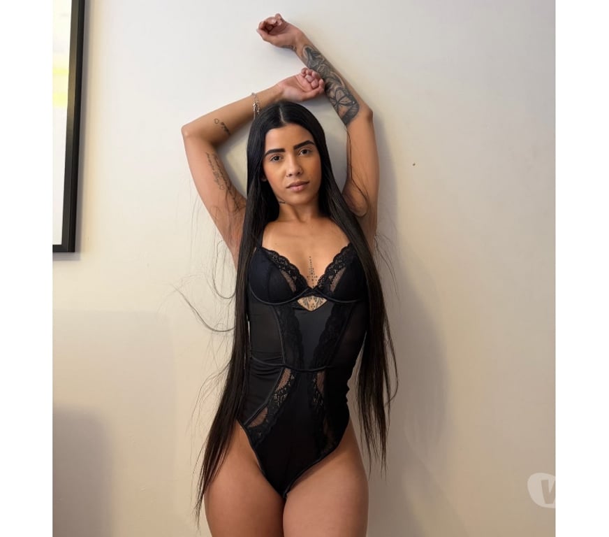 Escorts West Midlands Birmingham - Photos for SARA PETITE GFE💖 LITTLE 🇧🇷NO RUSH 💖