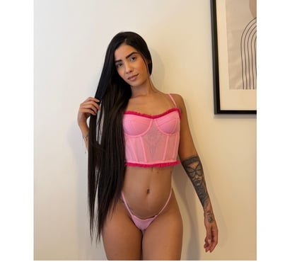 Escorts Birmingham City Centre Birmingham - Photos for SARA PETITE GFE💖 LITTLE 🇧🇷NO RUSH 💖