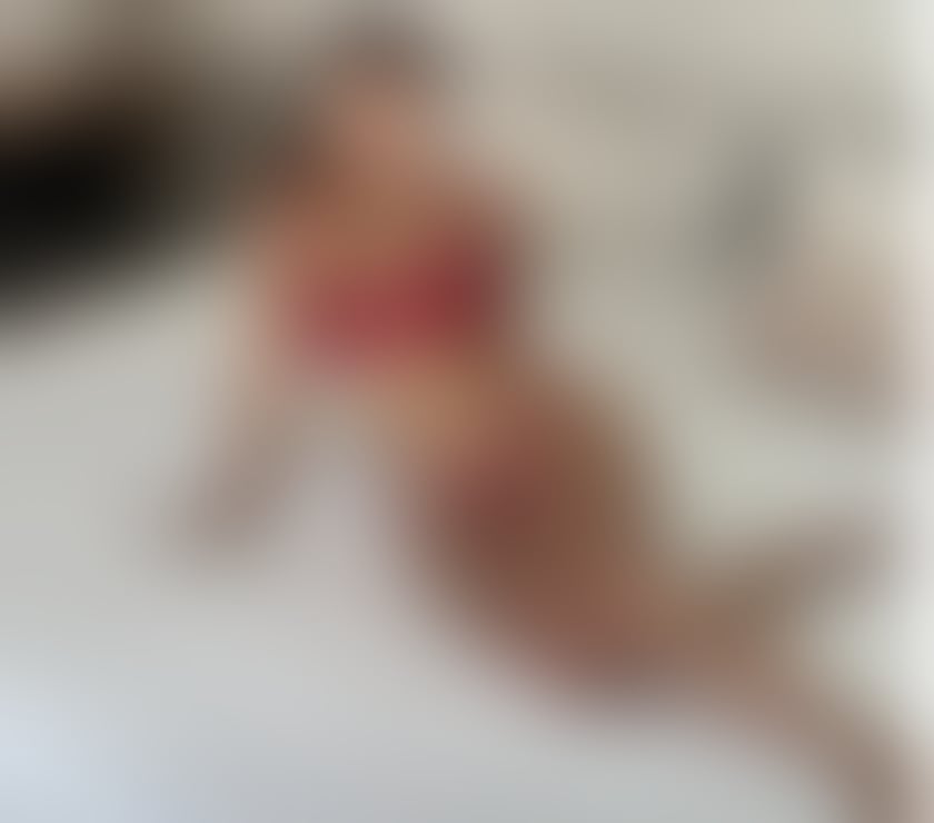  Escorts Kendray Barnsley - Photos for 🍒PHILIPPINES NEW IN TOWN🌹💎THE HOTTEST NAUGHTY🍒
