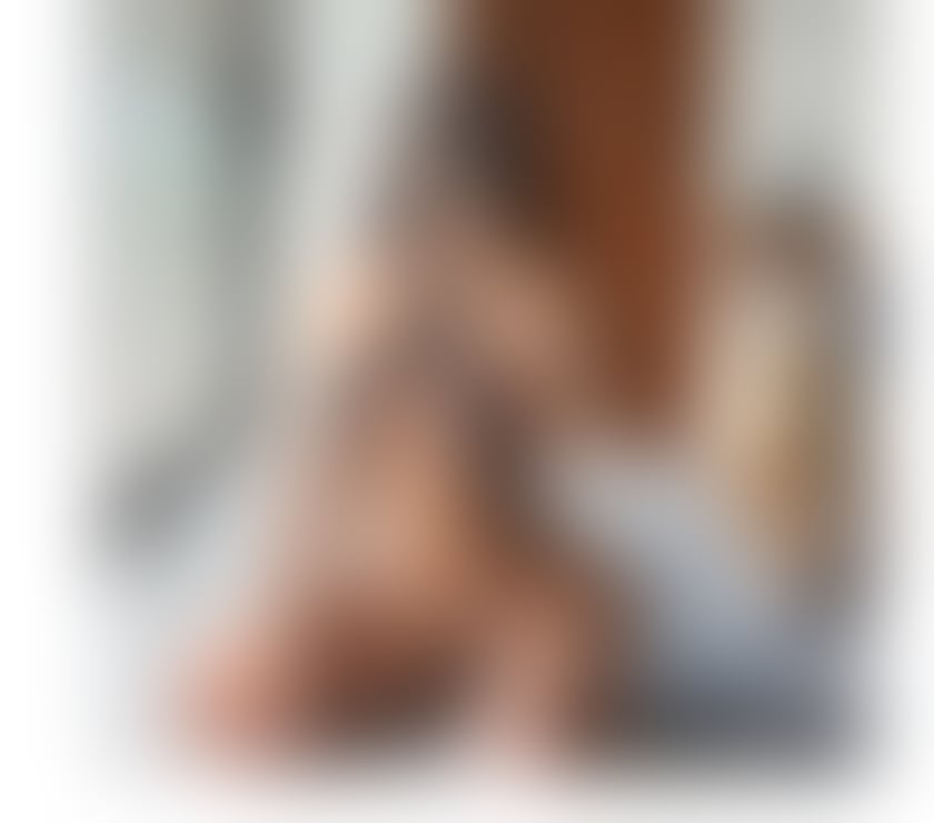 Escorts South Yorkshire Barnsley - Photos for 🍒PHILIPPINES NEW IN TOWN🌹💎THE HOTTEST NAUGHTY🍒