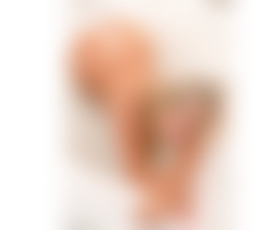 Escorts South Yorkshire Barnsley - Photos for 🔥CRISTAL 💎 No Rush • Very Naughty • Party Girl🥂