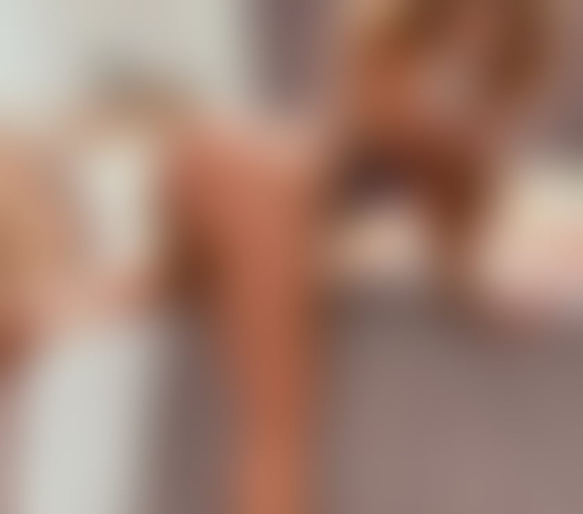 Escorts South East London Camberwell - South East London - Photos for KATY AND MARY💋TWO NEW COLOMBIAN GIRLS HERE❤️