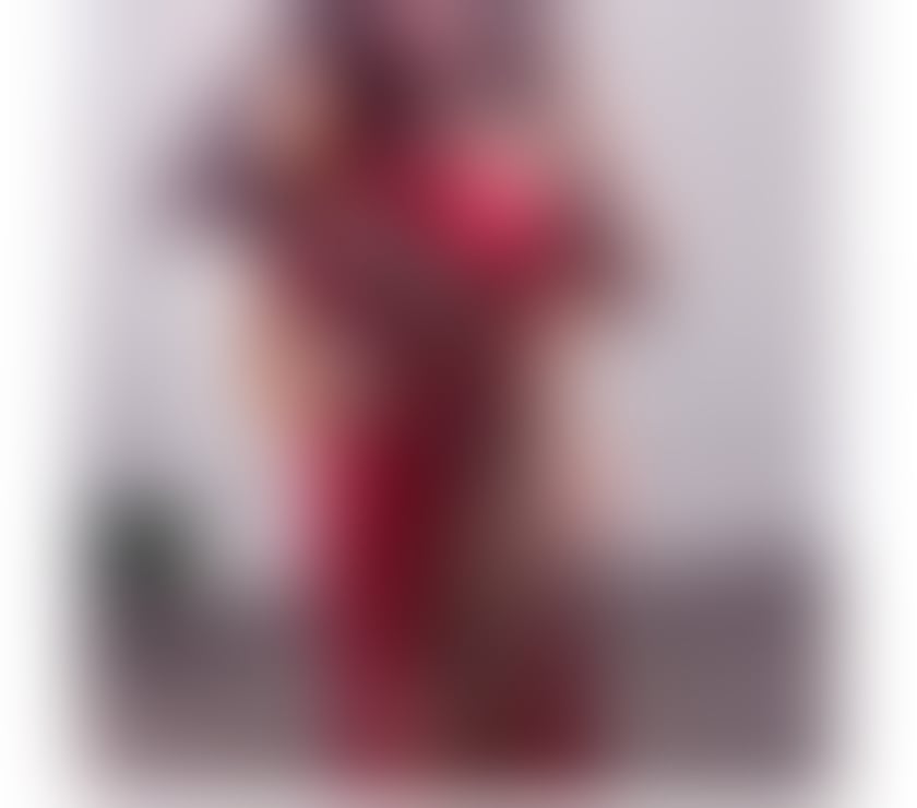 Escorts South East London Camberwell - South East London - Photos for KATY AND MARY💋TWO NEW COLOMBIAN GIRLS HERE❤️